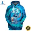 But First Coffee Stitch Tie Dye 3d Hoodie All Over Print f3rhii.jpg