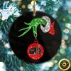 Camping Car Grinch Hand Holding Ornament Christmas 3 Camping Car Grinch Hand Holding Ornament Christmas fpndrz.jpg