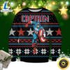 Captain America Marvel Movie 2022 Marvel Christmas Sweater qf7i7b.jpg