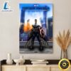 Captain America New World Order 2024 Canvas evovty.jpg