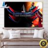 Captain America New World Order Canvas 2 Captain America New World Order Canvas yups3f.jpg