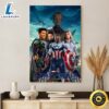 Captain America New World Order Fan Canvas bcmlel.jpg