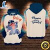 Cartoon Lilo And Stitch Ohana Means Family 3d All Over Print Hoodie jsdqik.jpg