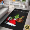 Christmas Area Rug Grinch Holding Max Tail Grinch Bathroom Rug 2 Christmas Area Rug Grinch Holding Max Tail Grinch Bathroom Rug oxlqtt.jpg