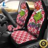 Christmas Car Seat Covers Smiling Evil Grinch Xmas Red Snowflake Seat Covers 3 Christmas Car Seat Covers Smiling Evil Grinch Xmas Red Snowflake Seat Covers hexl08.jpg
