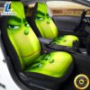 Christmas Grinch Car Seat Covers Custom Car Interior Accessories 2 Christmas Grinch Car Seat Covers Custom Car Interior Accessories q6trsu.jpg