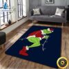 Christmas Santa How The Grinch Stole Christmas 2023 Grinch Rug 3 Christmas Santa How The Grinch Stole Christmas 2023 Grinch Rug f68ult.jpg
