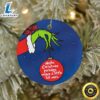 Christmas Wreath Grinch And Max 2023 Grinch Arm Holding Ornament 2 Christmas Wreath Grinch And Max 2023 Grinch Arm Holding Ornament flnqpq.jpg