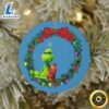 Christmas Wreath Grinch And Max Ornament Stink Stank Grinch Arm Holding Ornament 3 Christmas Wreath Grinch And Max Ornament Stink Stank Grinch Arm Holding Ornament cfkccp.jpg