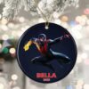 Custom 2023 Christmas Ornament, Kids Christmas Ornament 3 Custom 2023 Christmas Ornament Kids Christmas Ornament nzzjnn.jpg