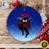 Custom Miles Morales Ornament, Spider Verse Ornament 3 Custom Miles Morales Ornament Spider Verse Ornament zi56wt.jpg