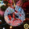 Custom Spiderman Ornament Spiderman Christmas 2023 Ornament lhi0oq.jpg