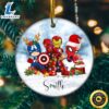 Custom Superhero Gift For Kids Christmas Ornament 3 Custom Superhero Gift For Kids Christmas Ornament hbdc2l.jpg