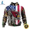 Customized NFL Arizona Cardinals USA Flag Camo Realtree Hunting Vetaran 3D Shirt Unisex 11 Customized NFL Arizona Cardinals USA Flag Camo Realtree Hunting Unisex Tshirt 1 xszyfo.jpg