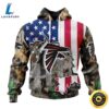 Customized NFL Atlanta Falcons USA Flag Camo Realtree Hunting Unisex Tshirt 1 odmjvo.jpg