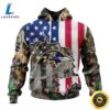 Customized NFL Baltimore Ravens USA Flag Camo Realtree Hunting Vetaran 3D Shirt Unisex 11 Customized NFL Baltimore Ravens USA Flag Camo Realtree Hunting Unisex Tshirt 1 xial9i.jpg