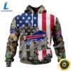 Customized NFL Buffalo Bills USA Flag Camo Realtree Hunting Vetaran 3D Shirt Unisex 11 Customized NFL Buffalo Bills USA Flag Camo Realtree Hunting Unisex Tshirt 1 fy8gkw.jpg