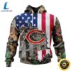 Customized NFL Chicago Bears USA Flag Camo Realtree Hunting Vetaran 3D Shirt Unisex 10 Customized NFL Chicago Bears USA Flag Camo Realtree Hunting Unisex Tshirt 1 mw658d.jpg