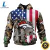 Customized NFL Denver Broncos USA Flag Camo Realtree Hunting Vetaran 3D Shirt Unisex 10 Customized NFL Denver Broncos USA Flag Camo Realtree Hunting Unisex Tshirt 1 nyxhko.jpg