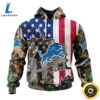 Customized NFL Detroit Lions USA Flag Camo Realtree Hunting Vetaran 3D Shirt Unisex 11 Customized NFL Detroit Lions USA Flag Camo Realtree Hunting Unisex Tshirt 1 zu5mxy.jpg
