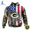 Customized NFL Green Bay Packers USA Flag Camo Realtree Hunting Vetaran 3D Shirt Unisex 11 Customized NFL Green Bay Packers USA Flag Camo Realtree Hunting Unisex Tshirt 1 wdbd3w.jpg
