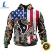 Customized NFL Houston Texans USA Flag Camo Realtree Hunting Vetaran 3D Shirt Unisex 10 Customized NFL Houston Texans USA Flag Camo Realtree Hunting Unisex Tshirt 1 k7hjkz.jpg