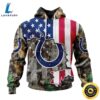 Customized NFL Indianapolis Colts USA Flag Camo Realtree Hunting Unisex Tshirt 1 pvug2y.jpg