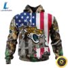 Customized NFL Jacksonville Jaguars USA Flag Camo Realtree Hunting Vetaran 3D Shirt Unisex 10 Customized NFL Jacksonville Jaguars USA Flag Camo Realtree Hunting Unisex Tshirt 1 d0yfoy.jpg