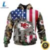 Customized NFL Kansas City Chiefs USA Flag Camo Realtree Hunting Unisex Tshirt 1 kcv41k.jpg
