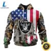 Customized NFL Las Vegas Raiders USA Flag Camo Realtree Hunting Vetaran 3D Shirt Unisex 11 Customized NFL Las Vegas Raiders USA Flag Camo Realtree Hunting Unisex Tshirt 1 eyfma8.jpg