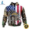 Customized NFL Los Angeles Chargers USA Flag Camo Realtree Hunting Vetaran 3D Shirt Unisex 11 Customized NFL Los Angeles Chargers USA Flag Camo Realtree Hunting Unisex Tshirt 1 chlrye.jpg