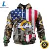 Customized NFL Los Angeles Rams USA Flag Camo Realtree Hunting Vetaran 3D Shirt Unisex 11 Customized NFL Los Angeles Rams USA Flag Camo Realtree Hunting Unisex Tshirt 1 szny19.jpg