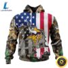Customized NFL Minnesota Vikings USA Flag Camo Realtree Hunting Vetaran 3D Shirt Unisex 10 Customized NFL Minnesota Vikings USA Flag Camo Realtree Hunting Unisex Tshirt 1 wvw6kh.jpg