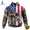 Customized NFL New England Patriots USA Flag Camo Realtree Hunting Vetaran 3D Shirt Unisex 11 Customized NFL New England Patriots USA Flag Camo Realtree Hunting Unisex Tshirt 1 q4yspd.jpg