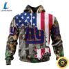 Customized NFL New York Giants USA Flag Camo Realtree Hunting Vetaran 3D Shirt Unisex 10 Customized NFL New York Giants USA Flag Camo Realtree Hunting Unisex Tshirt 1 lr61nx.jpg