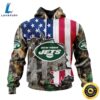 Customized NFL New York Jets USA Flag Camo Realtree Hunting Vetaran 3D Shirt Unisex 10 Customized NFL New York Jets USA Flag Camo Realtree Hunting Unisex Tshirt 1 n84agw.jpg