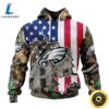 Customized NFL Philadelphia Eagles USA Flag Camo Realtree Hunting Vetaran 3D Shirt Unisex 11 Customized NFL Philadelphia Eagles USA Flag Camo Realtree Hunting Unisex Tshirt 1 t41zlu.jpg