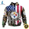 Customized NFL Pittsburgh Steelers USA Flag Camo Realtree Hunting Vetaran 3D Shirt Unisex 11 Customized NFL Pittsburgh Steelers USA Flag Camo Realtree Hunting Unisex Tshirt 1 hfshu2.jpg