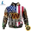 Customized NFL Washington Commanders USA Flag Camo Realtree Hunting Vetaran 3D Shirt Unisex 10 Customized NFL Washington Commanders USA Flag Camo Realtree Hunting Unisex Tshirt 1 qtp7yi.jpg