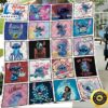 Cute Lilo And Stitch Blanket Stitch Gift For Fan Disney Movie Trend Stitch Angel Ohana Fan Gift Blanket svurzs.jpg