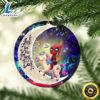 Deadpool Riding Unicorn I Love You To The Moon And Back Christmas Ornament 3 Deadpool Riding Unicorn I Love You To The Moon And Back Christmas Ornament knk8ym.jpg