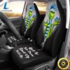 Detroit Lions Grinch Christmas Car Seat Cover 2 Detroit Lions Grinch Christmas Car Seat Cover gzhieb.jpg