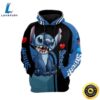 Disney Cartoon Lilo And Stitch 3d Hoodie m5zohi.jpg