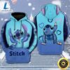 Disney Hoodie Stitch Hoodie 3d Hoodie clnnew.jpg