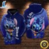 Disney Lilo And Stitch Cute 3d Zip Hoodie q1rfx1.jpg