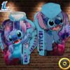 Disney Lilo And Stitch Cute Ii 3d Zip Hoodie 3 Disney Lilo And Stitch Cute Ii 3d Zip Hoodie fnajie.jpg