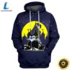 Disney Lilo And Stitch Maleficent 3d Zip Hoodie f5otkr.jpg
