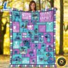 Disney Lilo And Stitch Ohana Is Family Custom Name Blanket lxqejy.jpg