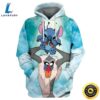 Disney Lilo And Stitch Rafiki And Stitch 3d Zip Hoodie 2 Disney Lilo And Stitch Rafiki And Stitch 3d Zip Hoodie qjzagg.jpg
