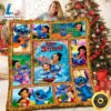 Disney Lilo And Stitch So Cute Christmas Gift Lilo And Stitch Gift For Fan u74vo2.jpg